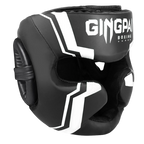 MMA Helmet
